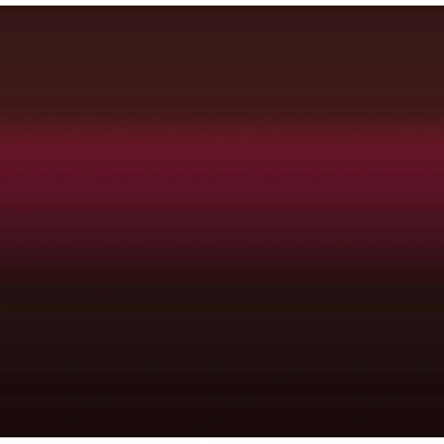 MAZDA CORAL BROWN RED - B5 farba nariedená, lakovateľná, 1 liter