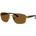 Ray-Ban RB3663 001/57
