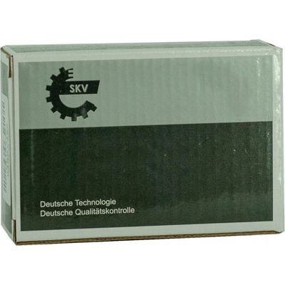 ESEN SKV 02SKV960 Čerpadlo vysokého tlaku