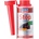LIQUI MOLY 5180 Diesel Stop 0,15 l