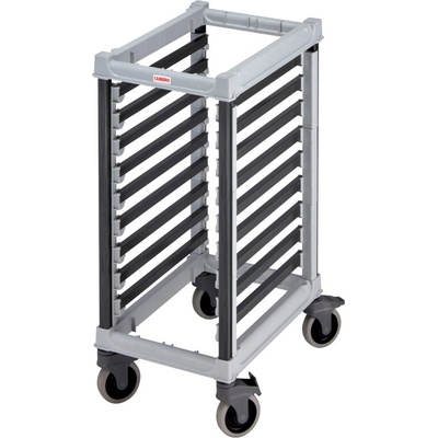Cambro R-UGNPR11H9-480 – Sleviste.cz