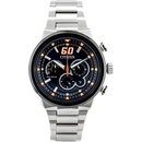 Citizen CA4134-55E