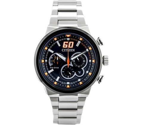 Citizen CA4134-55E