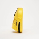 LeoneSport SENECA CLASSICO