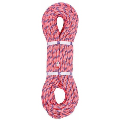 Beal Berlin Unicore 9,8 mm 40 m