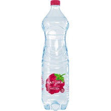 Natura Malina 1,5 l