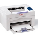 Xerox Phaser 3117
