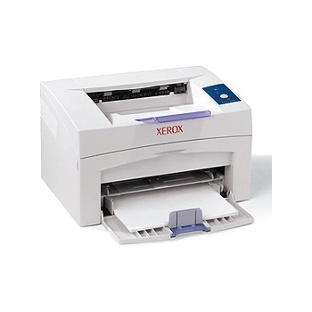 Xerox Phaser 3117
