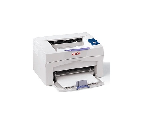 Xerox Phaser 3117