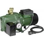 DAB JET 102MP