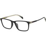 David Beckham Очила David Beckham DB 1154/F 807 - leshti