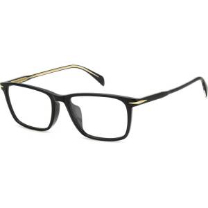 David Beckham Очила David Beckham DB 1154/F 807 - leshti