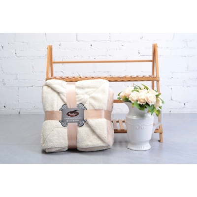 Newline Deka micro Lily sahara 160x220