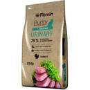 FITMIN CAT Purity Urinary 0,4 kg
