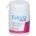 Candioli Evexia Plus tablety 20 tbl