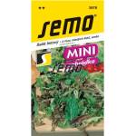 SEMO СМЕС ЗА РЯЗАНЕ НА МЛАДИ ЛИСТА 3878 (3878)
