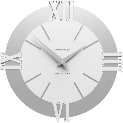 CalleaDesign 10-006 32cm šedomodrá světlá