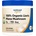 Nutricost Organic Lion's Mane Mushroom Powder [113 грама]