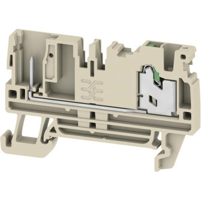 Weidmüller 3051460000