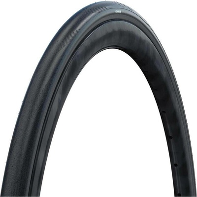 Schwalbe one 365 700x32C