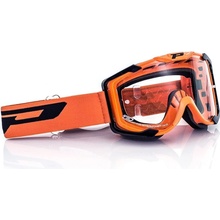 ProGrip 3400