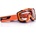 ProGrip 3400