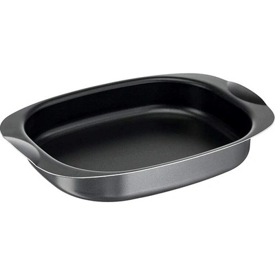 Tefal 24 × 36 cm La Recyclé