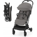 Kinderkraft INDY 2 grey 2022