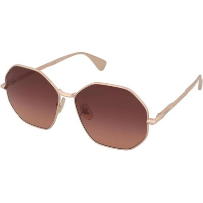 Max Mara Диоптрични очила Max Mara Miller MM0168 28F