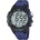 Calypso K5607/2