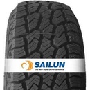 Sailun Terramax A/T 245/65 R17 107S