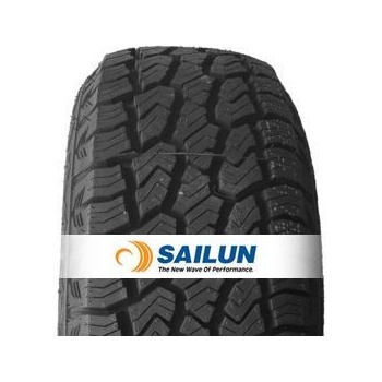 Sailun Terramax A/T 245/65 R17 107S