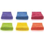 GRASS Микрофибърна кърпа Гиганте 40*60 см