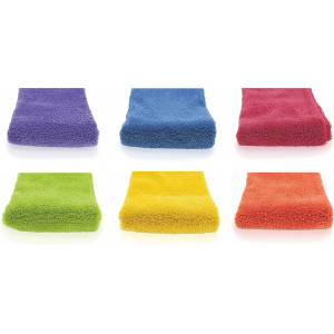GRASS Микрофибърна кърпа Гиганте 40*60 см