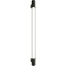 Thoro TH.009CZ