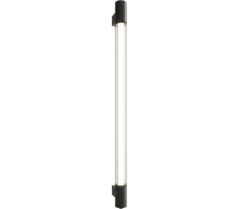 Thoro TH.009CZ