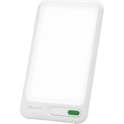 Medisana LT 460 – Hledejceny.cz