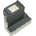 Epson Контейнер с абсорбери за Epson Ecotank ET-M1100, 1120, 2120 (1753825) OEM
