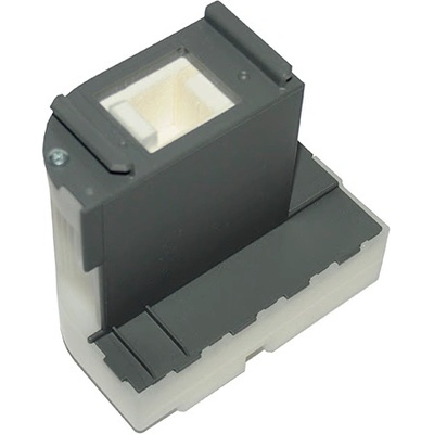 Epson Контейнер с абсорбери за Epson Ecotank ET-M1100, 1120, 2120 (1753825) OEM