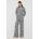 Karl Lagerfeld Горнище на пижама Karl Lagerfeld (221W1601)
