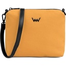 Vuch Nuria Yellow