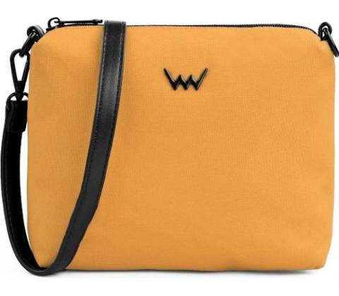 Vuch Nuria Yellow