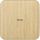 Epson EF-72 (V11HB76640)