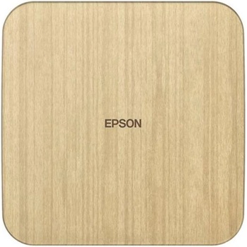 Epson EF-72 (V11HB76640)