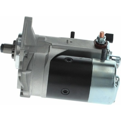 Startér BOSCH 1 986 S00 590