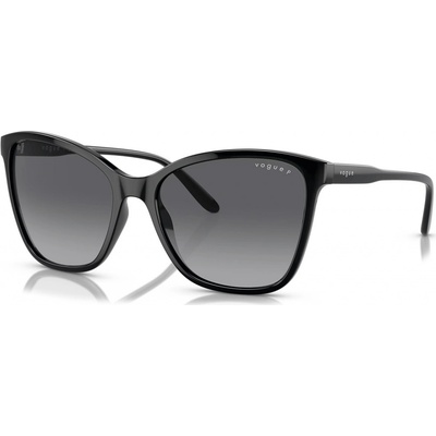 Vogue VO5520S W44 T3