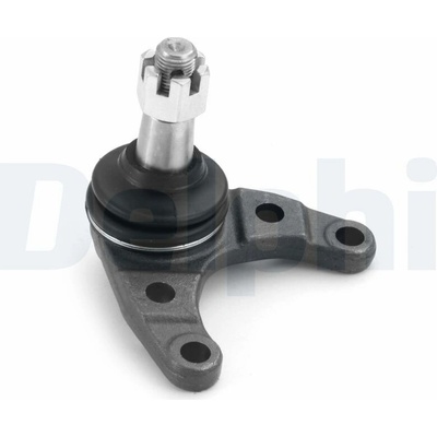 Zvislý/nosný čap DELPHI TC8628