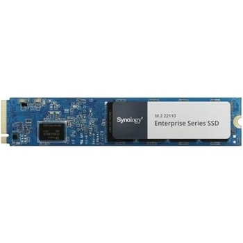 Synology Enterprise 800GB (SNV5420-800G)