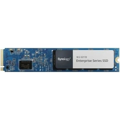 Synology Enterprise 800GB (SNV5420-800G)