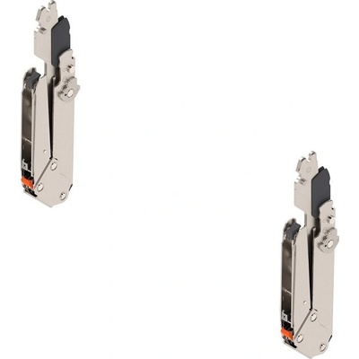 BLUM Aventos HL TOP 22L3500 ramena 340 - 389 mm